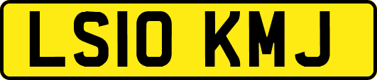 LS10KMJ