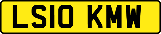 LS10KMW