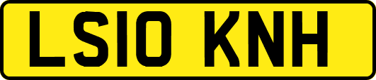 LS10KNH