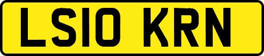LS10KRN
