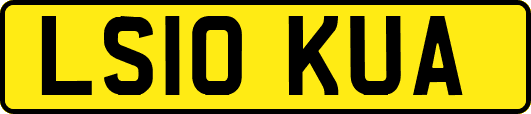 LS10KUA