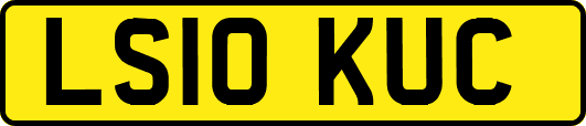 LS10KUC