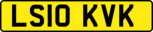 LS10KVK
