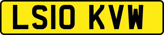 LS10KVW