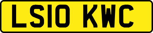 LS10KWC