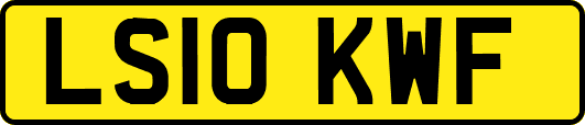 LS10KWF