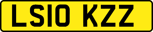 LS10KZZ