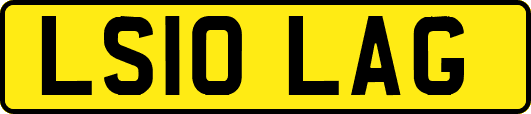 LS10LAG