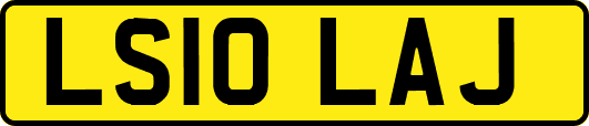 LS10LAJ