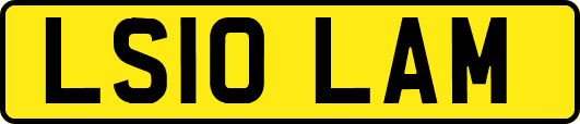 LS10LAM
