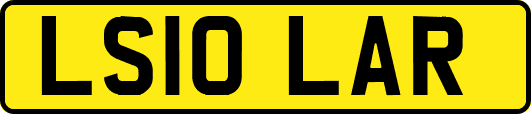 LS10LAR