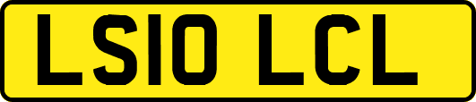 LS10LCL
