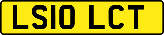 LS10LCT