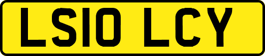 LS10LCY