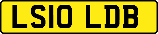 LS10LDB