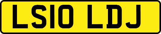 LS10LDJ