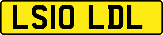 LS10LDL