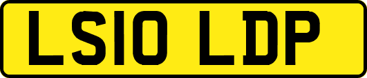 LS10LDP