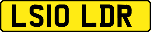LS10LDR