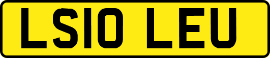 LS10LEU