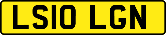 LS10LGN