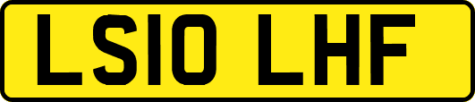 LS10LHF