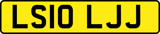 LS10LJJ