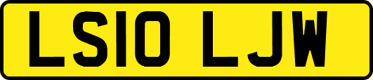 LS10LJW