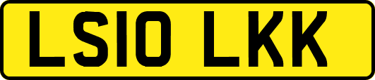 LS10LKK