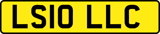 LS10LLC