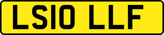 LS10LLF