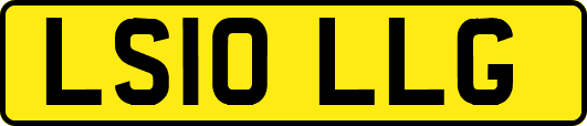 LS10LLG