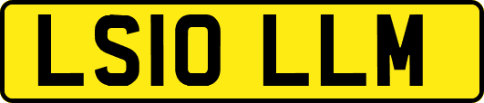 LS10LLM