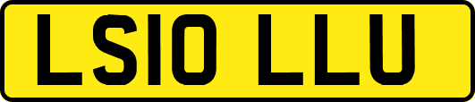 LS10LLU