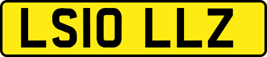 LS10LLZ