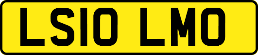 LS10LMO