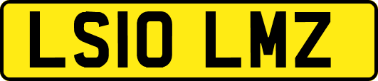 LS10LMZ
