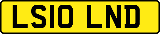 LS10LND