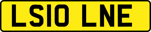 LS10LNE