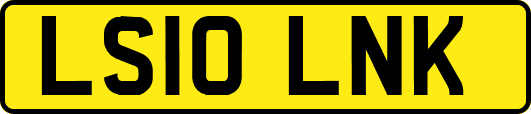 LS10LNK