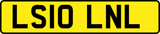 LS10LNL