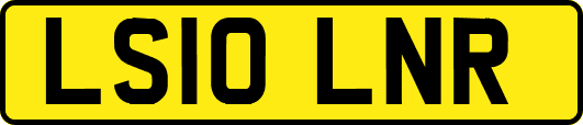 LS10LNR