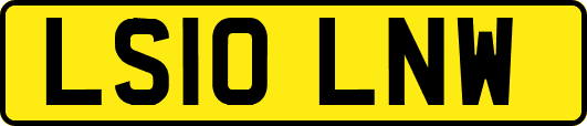 LS10LNW