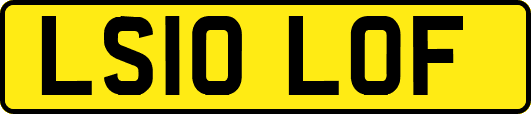 LS10LOF