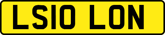 LS10LON