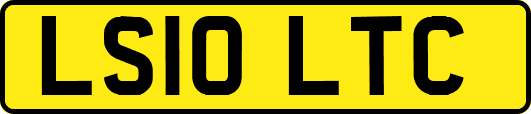 LS10LTC