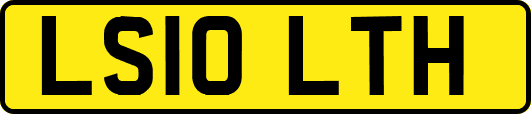 LS10LTH