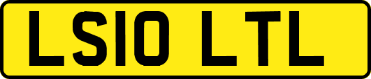 LS10LTL