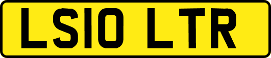 LS10LTR