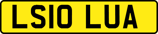 LS10LUA